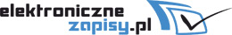 logo_elektronicznezapisy.jpg