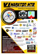 b_300_225_16777215_0_0_images_2019_mtb_plakat_MTB_pion.jpg