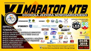 b_300_225_16777215_0_0_images_2019_mtb_plakat_MTB_poziom.jpg